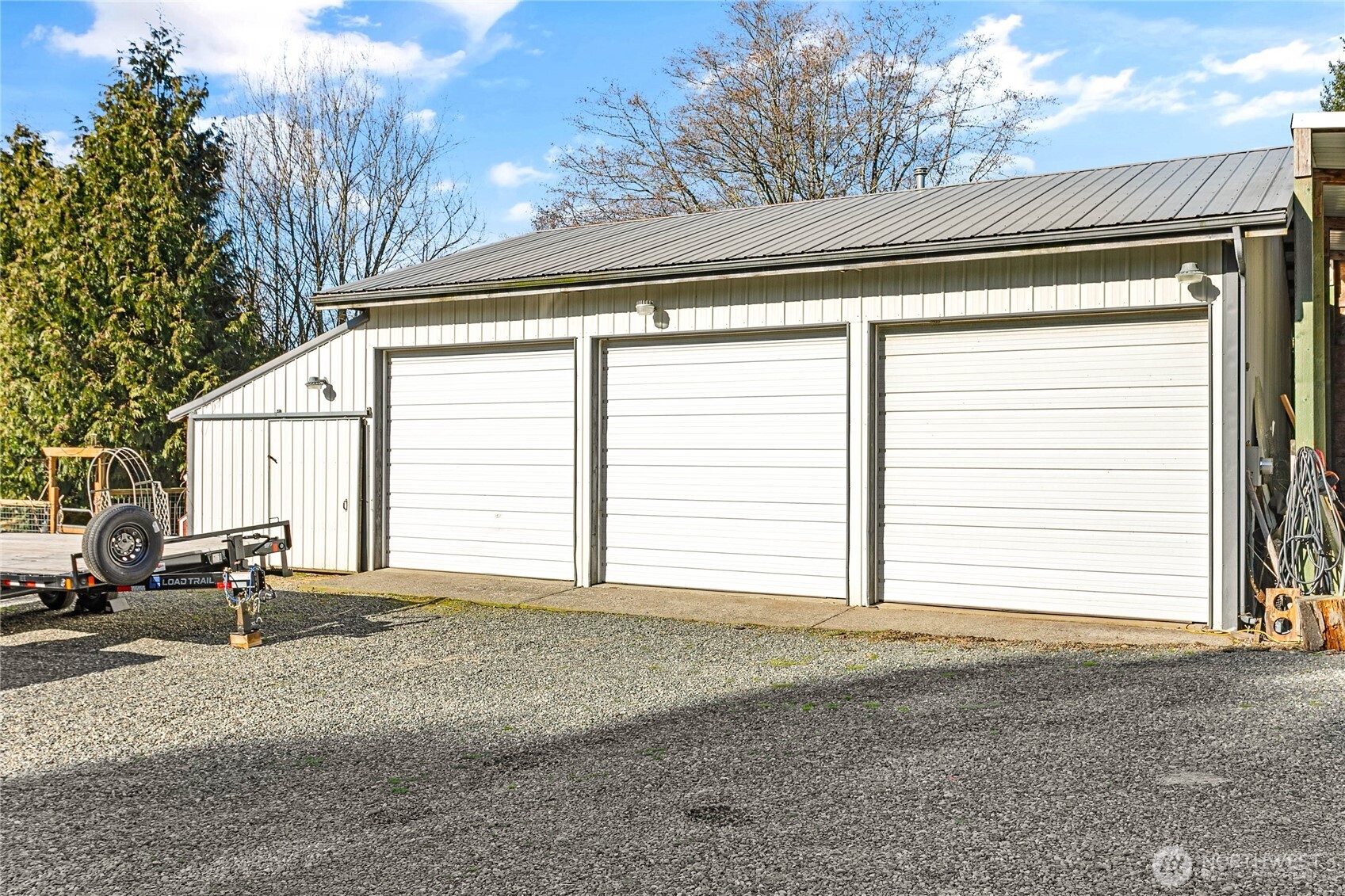 3145 Brown Road , Ferndale, WA 98248