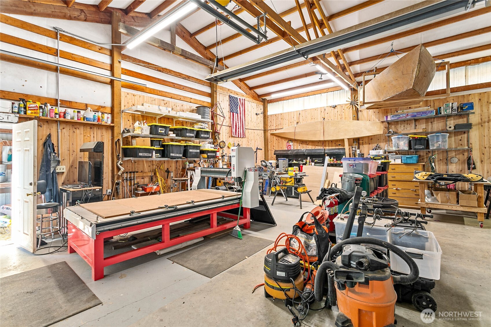 3145 Brown Road , Ferndale, WA 98248