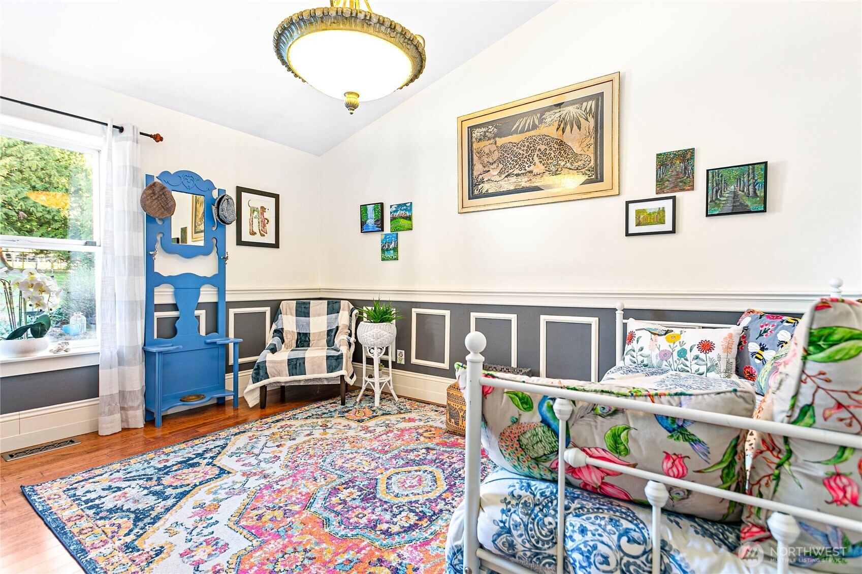 3145 Brown Road , Ferndale, WA 98248