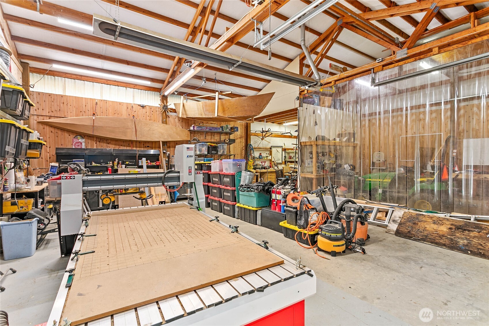 3145 Brown Road , Ferndale, WA 98248