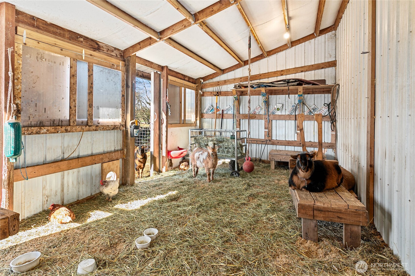 3145 Brown Road , Ferndale, WA 98248