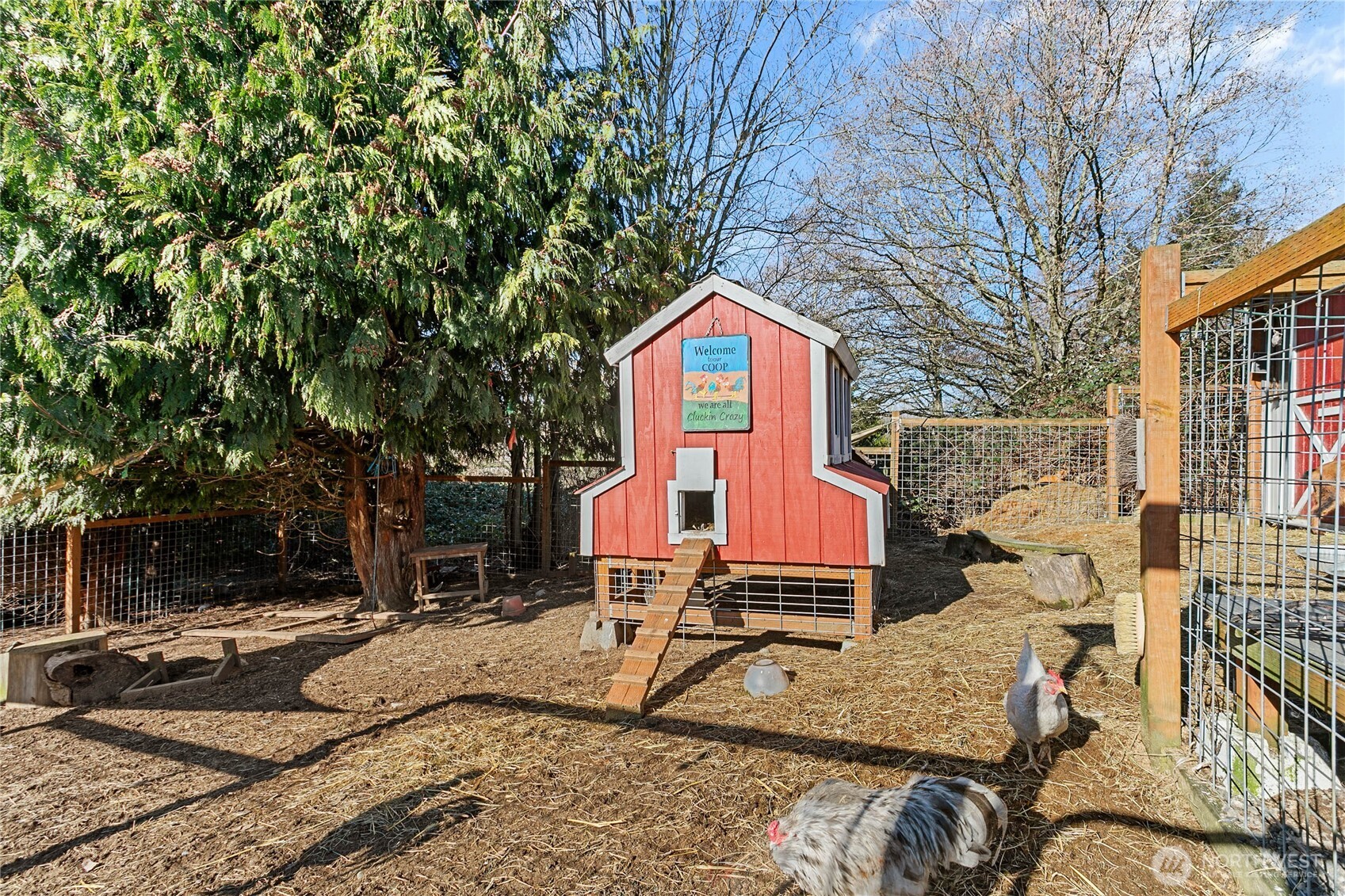 3145 Brown Road , Ferndale, WA 98248