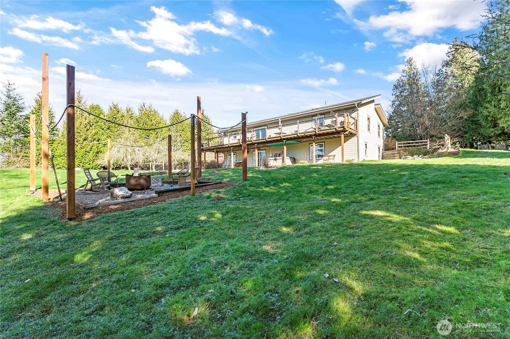 3145 Brown Road , Ferndale, WA 98248