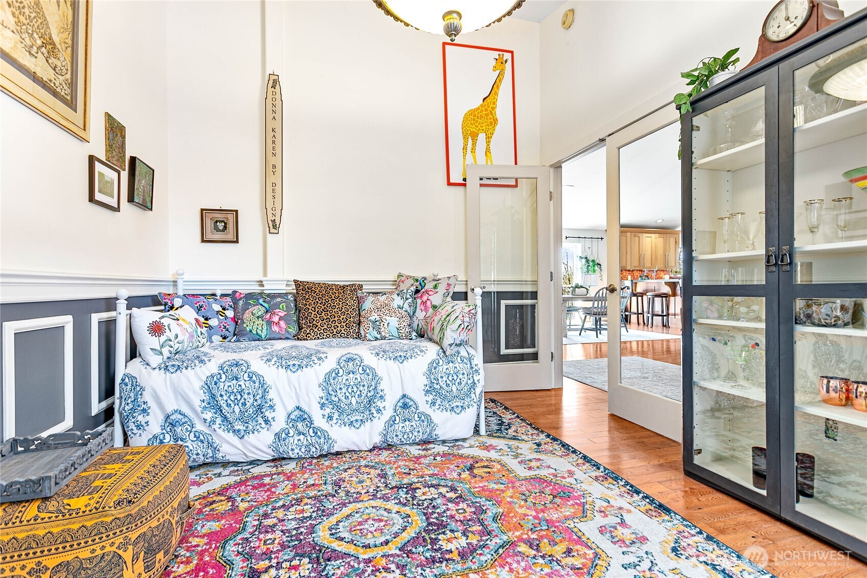 3145 Brown Road , Ferndale, WA 98248