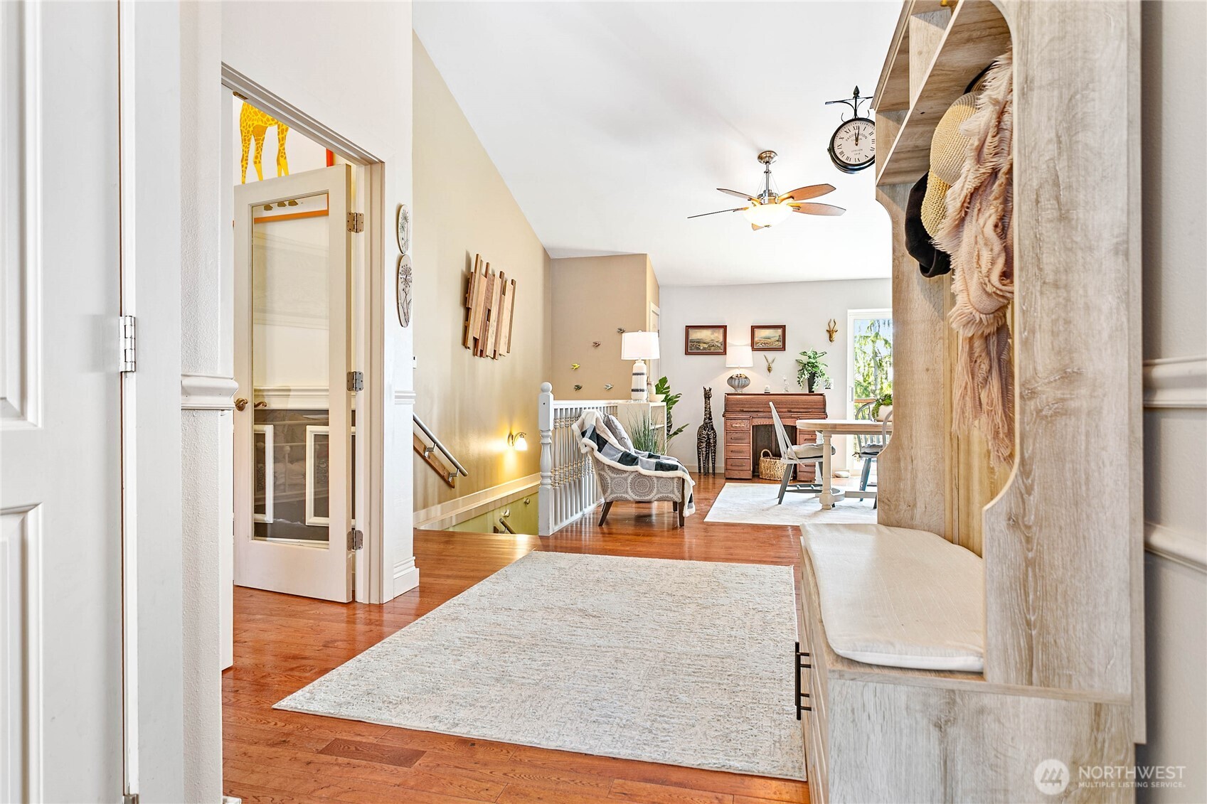 3145 Brown Road , Ferndale, WA 98248