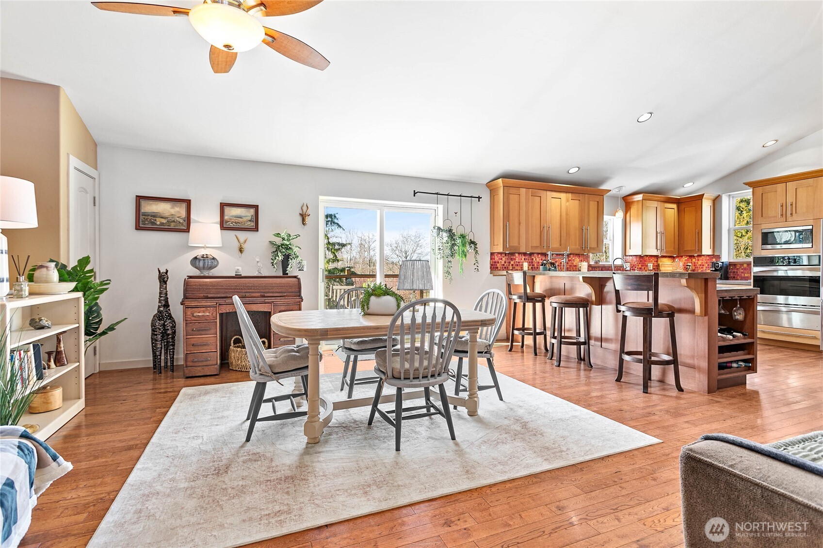 3145 Brown Road , Ferndale, WA 98248