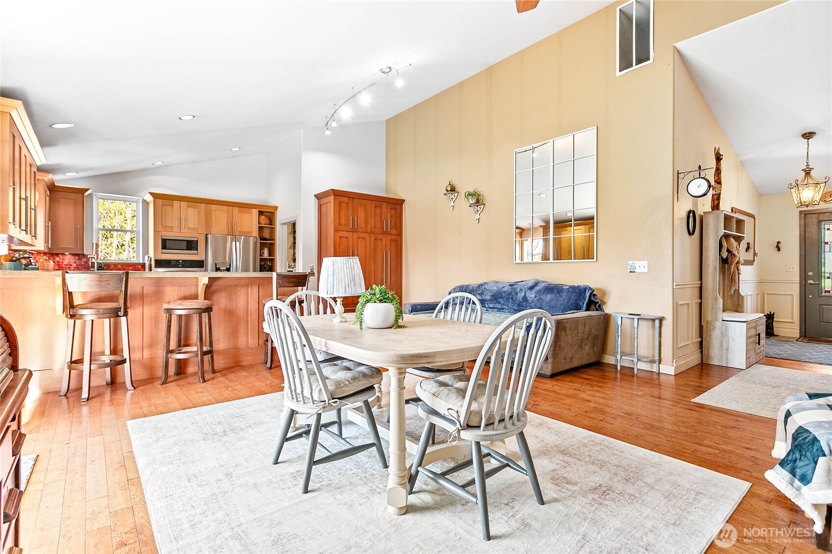 3145 Brown Road , Ferndale, WA 98248