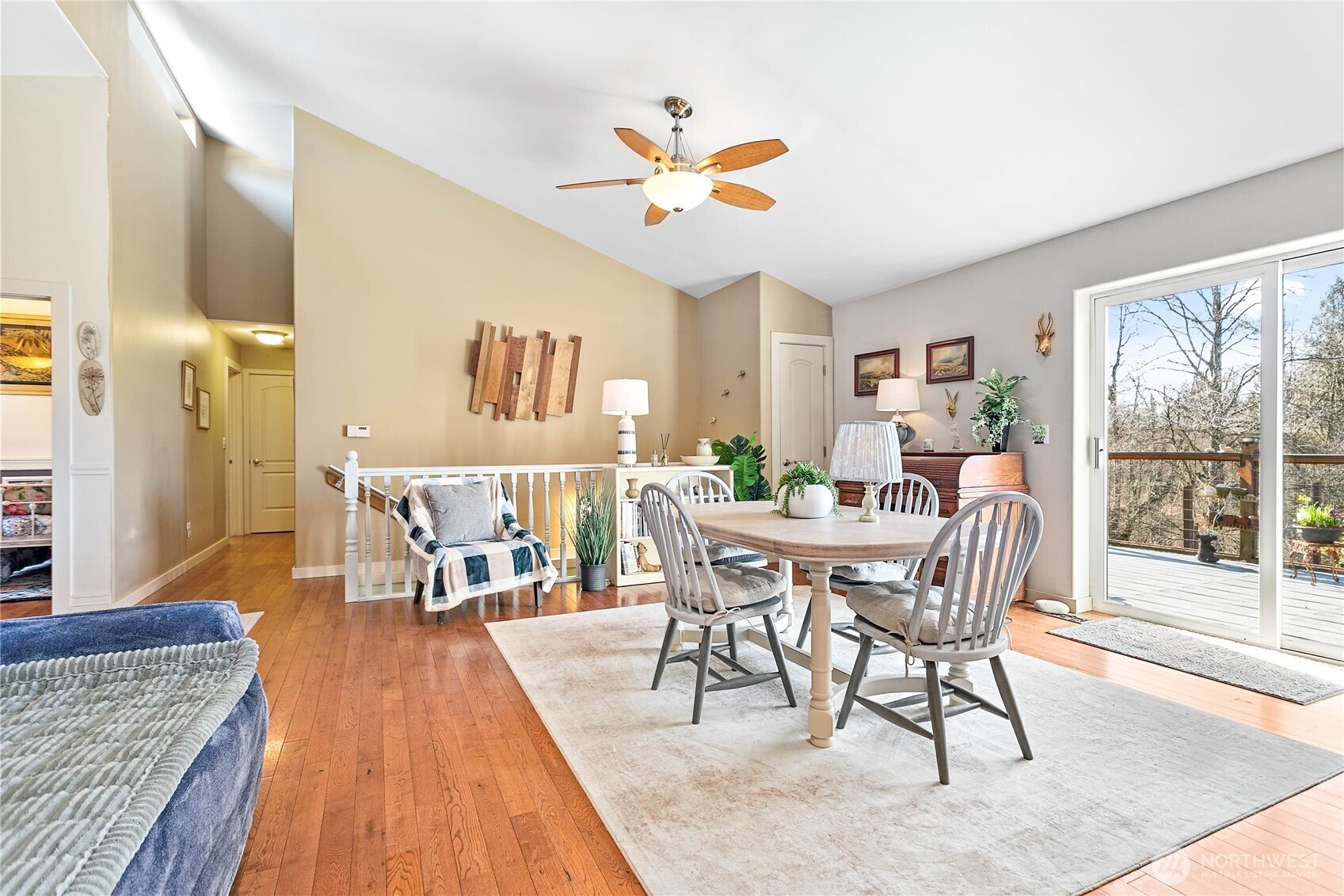 3145 Brown Road , Ferndale, WA 98248