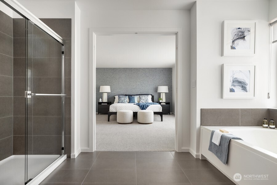 8841 44th Place NE, Marysville, WA 98270