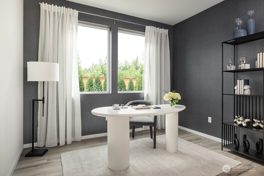 8841 44th Place NE, Marysville, WA 98270