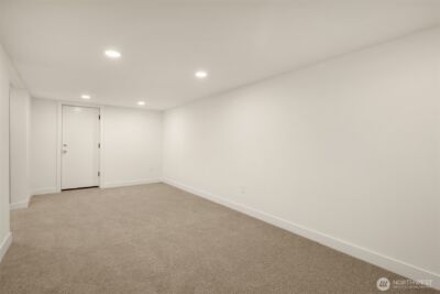 2032 NE 123rd Street , Seattle, WA 98125 - Photo 18