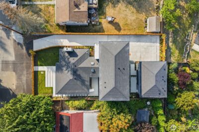 2032 NE 123rd Street , Seattle, WA 98125 - Photo 22