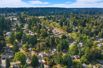 2032 NE 123rd Street , Seattle, WA 98125 - Photo 26