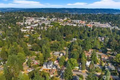 2032 NE 123rd Street , Seattle, WA 98125 - Photo 27