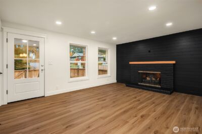 2032 NE 123rd Street , Seattle, WA 98125 - Photo 5