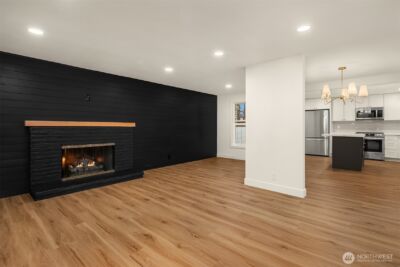 2032 NE 123rd Street , Seattle, WA 98125 - Photo 6