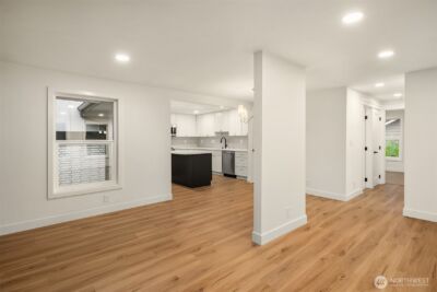 2032 NE 123rd Street , Seattle, WA 98125 - Photo 7