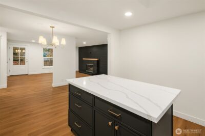 2032 NE 123rd Street , Seattle, WA 98125 - Photo 10