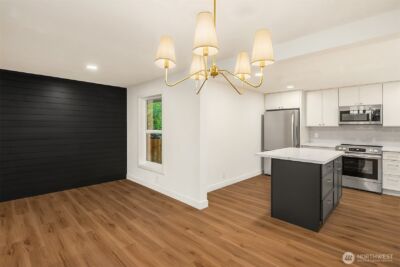 2032 NE 123rd Street , Seattle, WA 98125 - Photo 12