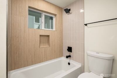 2032 NE 123rd Street , Seattle, WA 98125 - Photo 14