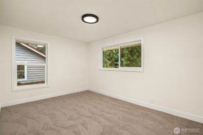 2032 NE 123rd Street , Seattle, WA 98125 - Photo 16