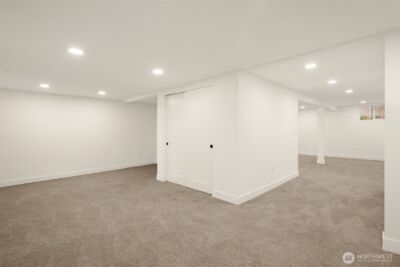 2032 NE 123rd Street , Seattle, WA 98125 - Photo 17