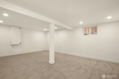 2032 NE 123rd Street , Seattle, WA 98125 - Photo 19