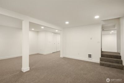 2032 NE 123rd Street , Seattle, WA 98125 - Photo 20