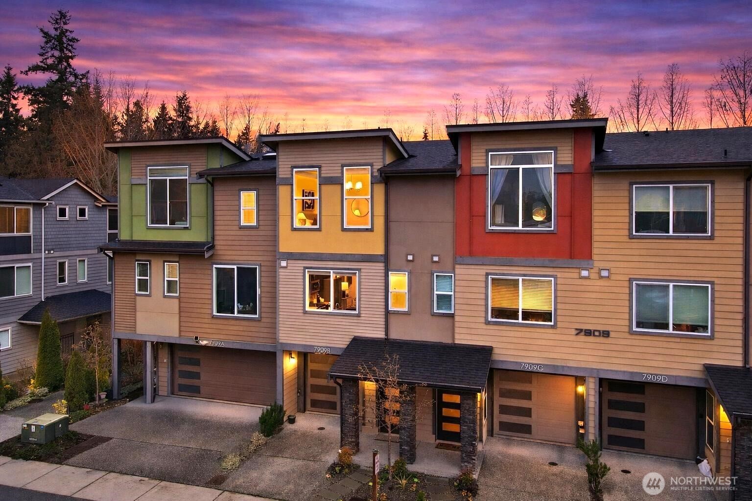 7909 229th Place SW #B, Edmonds, WA 98026