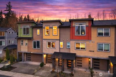 7909 229th Place SW #B, Edmonds, WA 98026