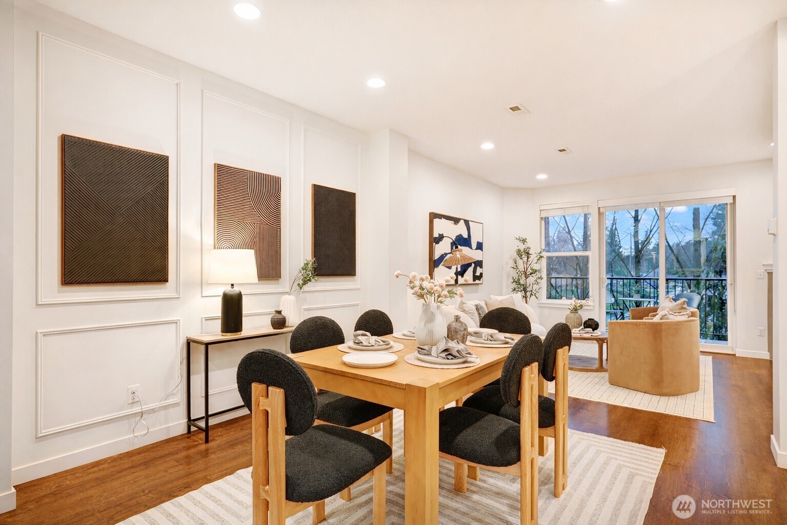 7909 229th Place SW #B, Edmonds, WA 98026