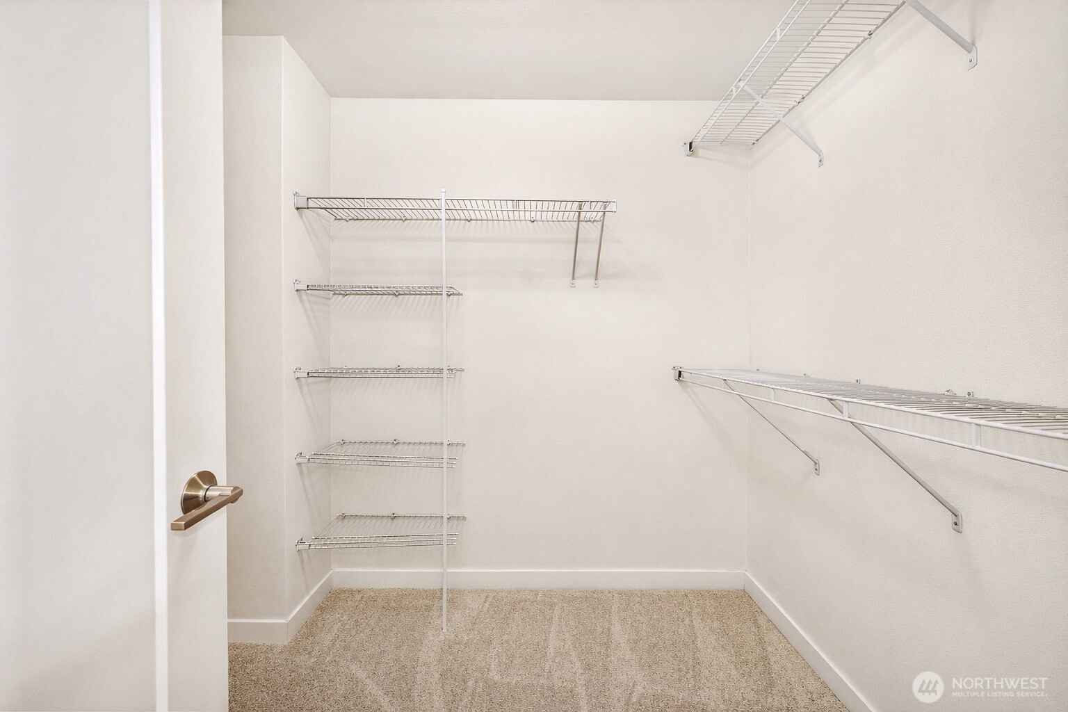 7909 229th Place SW #B, Edmonds, WA 98026