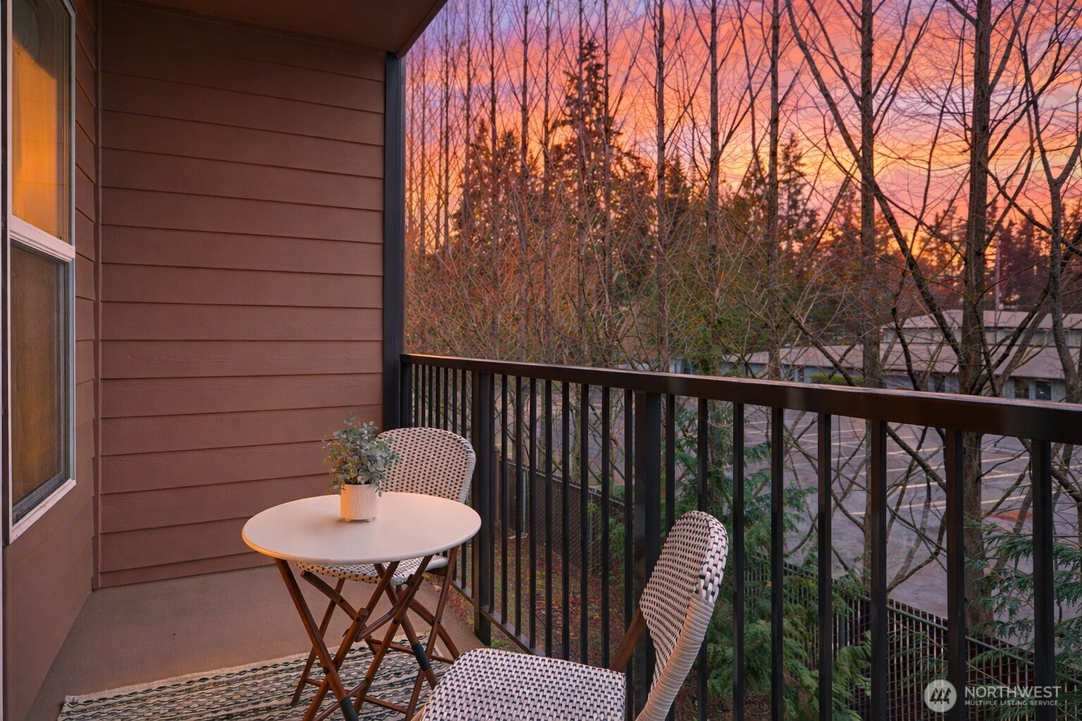 7909 229th Place SW #B, Edmonds, WA 98026