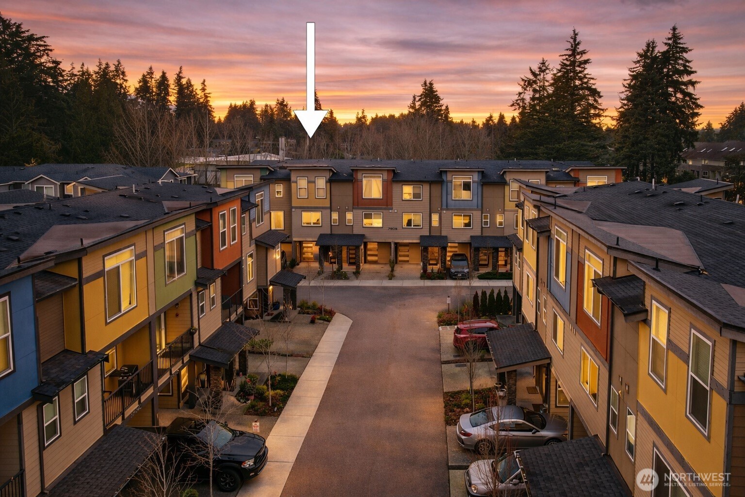 7909 229th Place SW #B, Edmonds, WA 98026