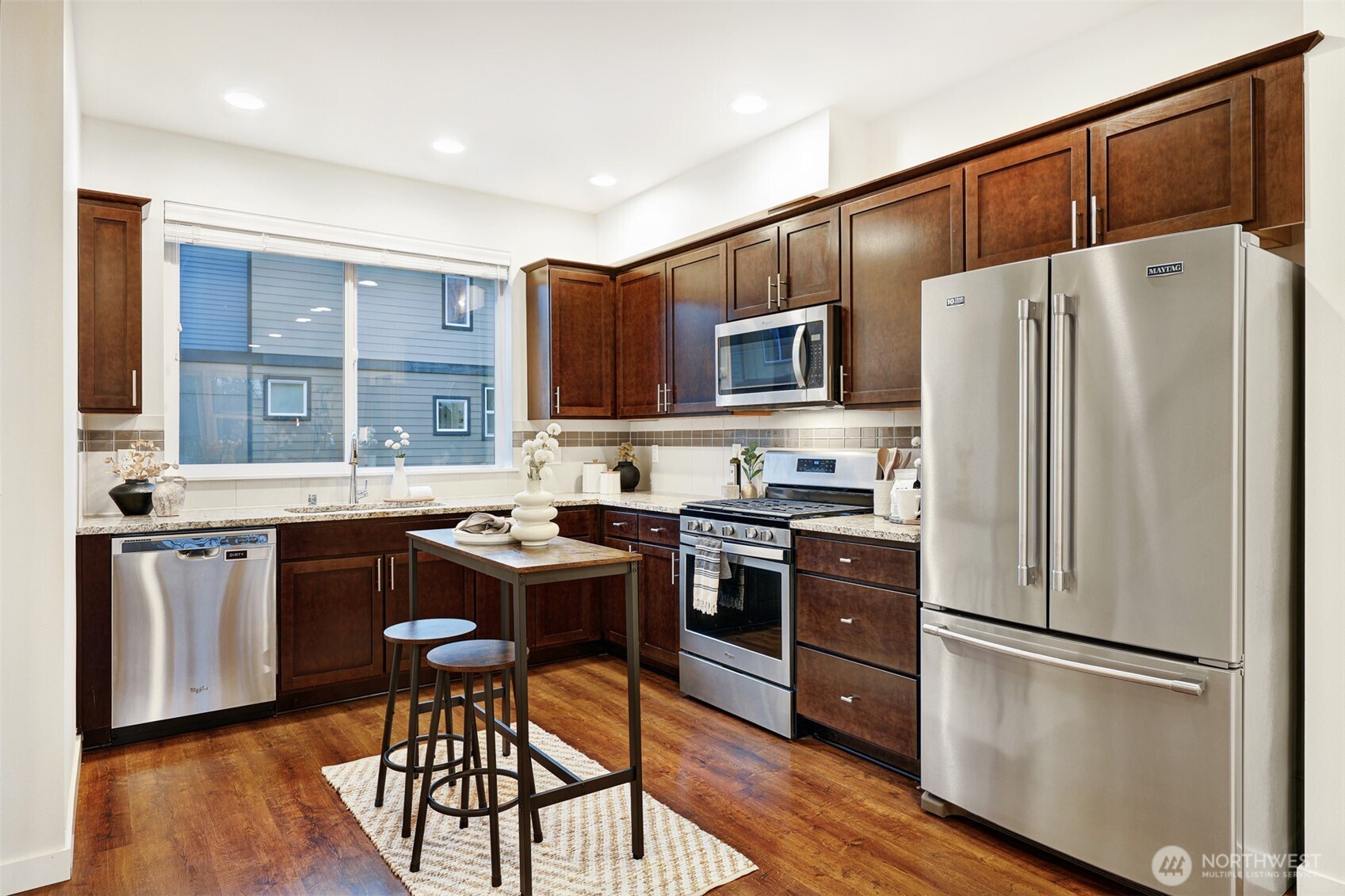 7909 229th Place SW #B, Edmonds, WA 98026