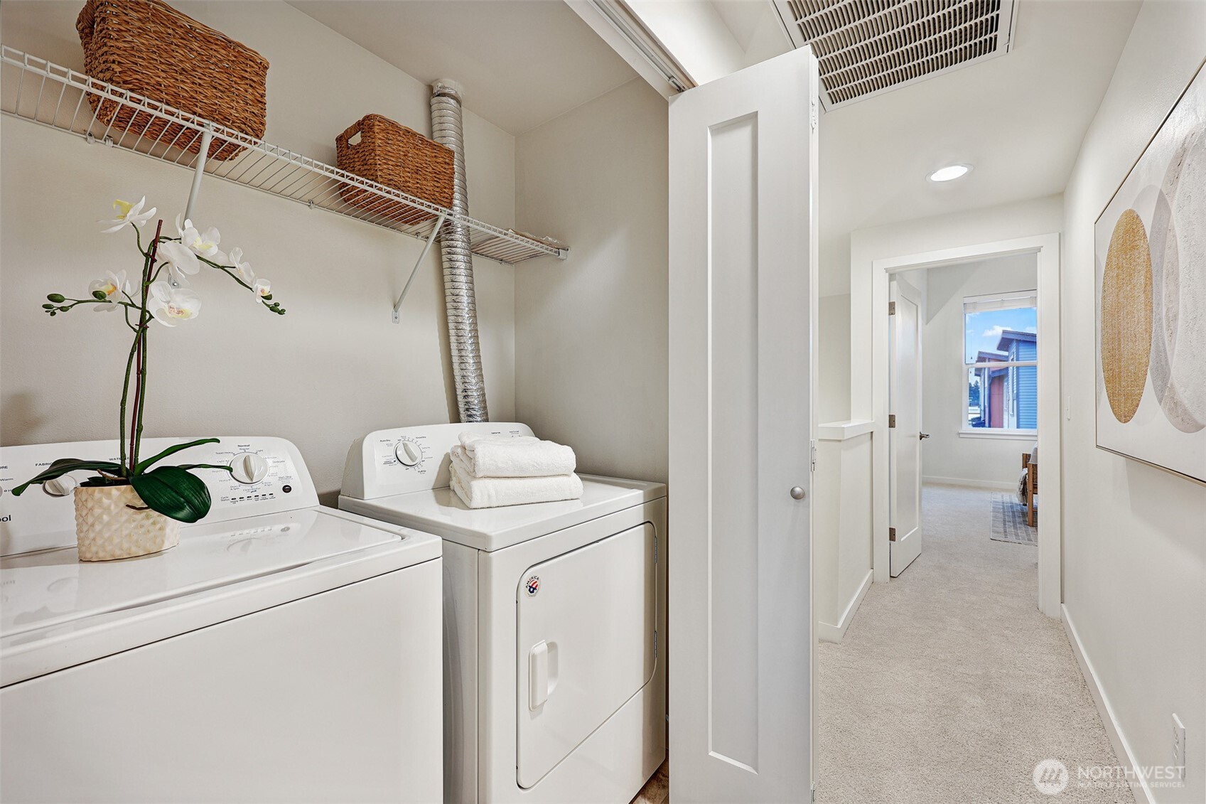 7909 229th Place SW #B, Edmonds, WA 98026