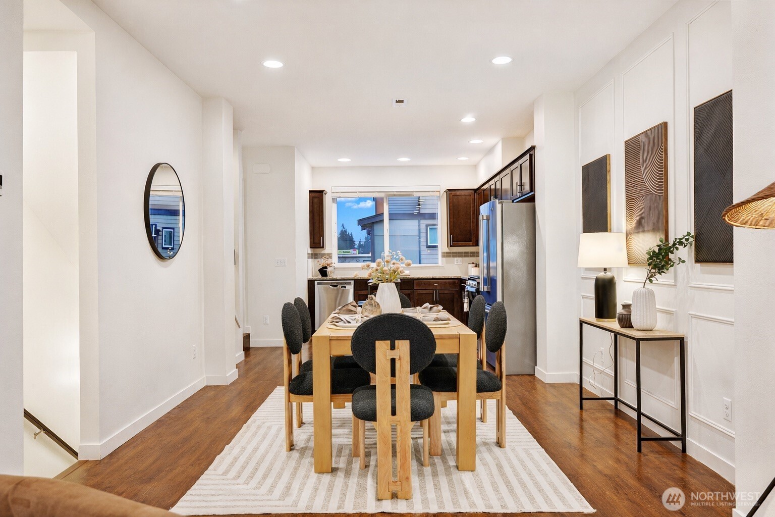 7909 229th Place SW #B, Edmonds, WA 98026