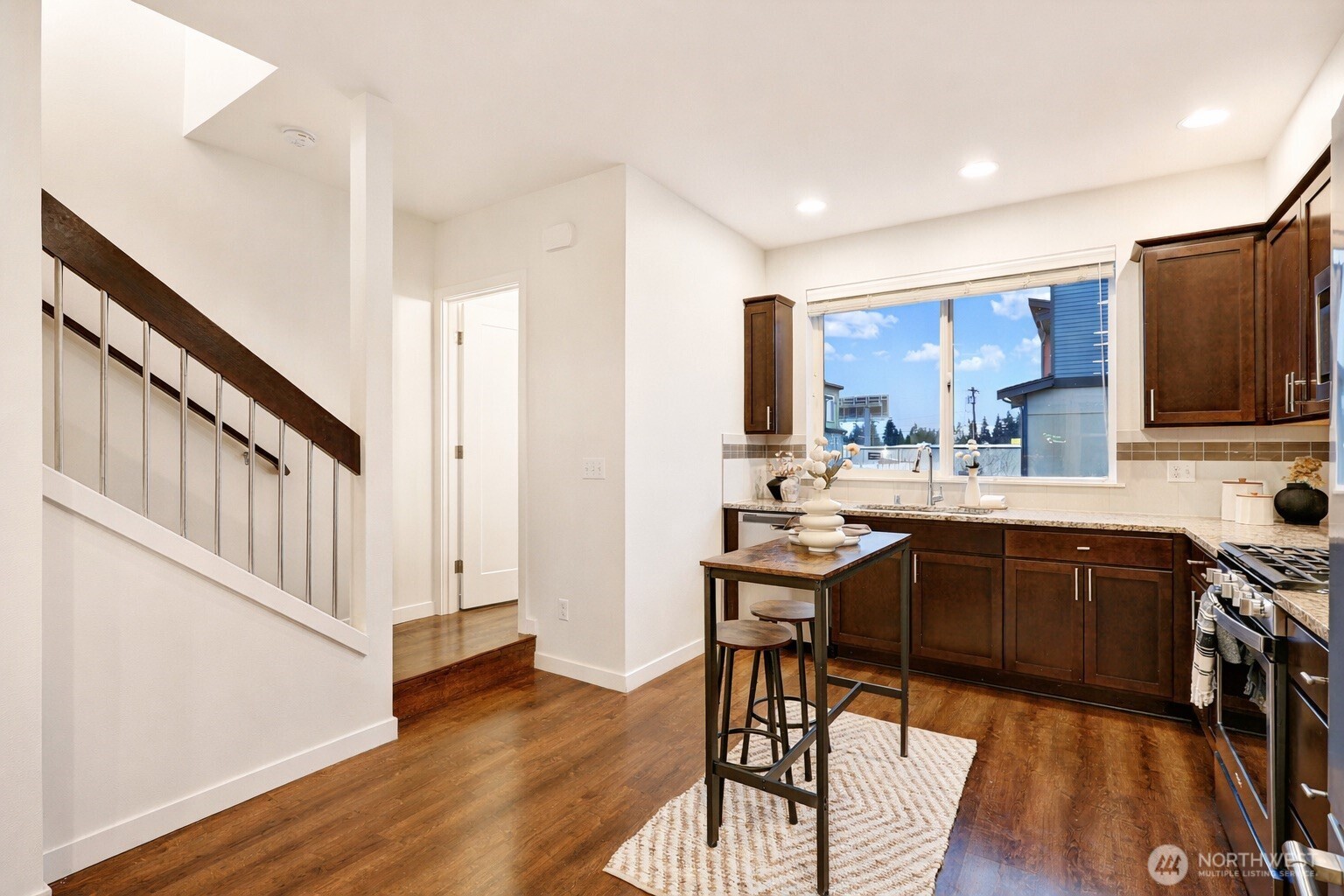 7909 229th Place SW #B, Edmonds, WA 98026