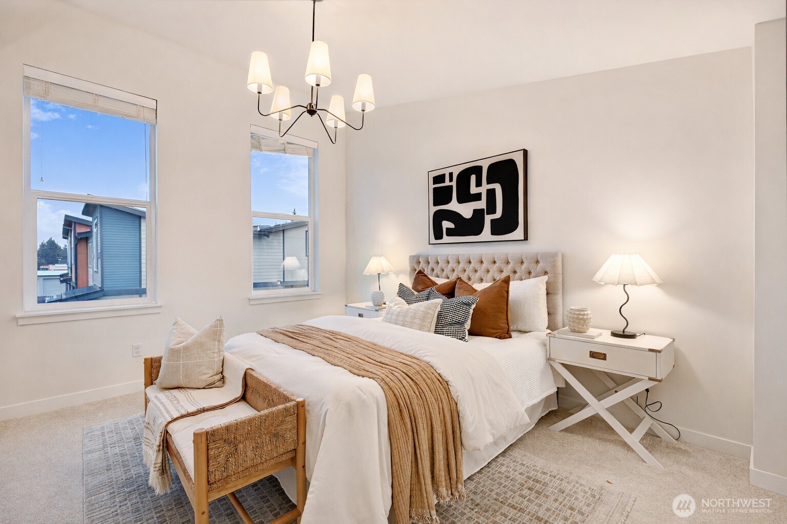 7909 229th Place SW #B, Edmonds, WA 98026