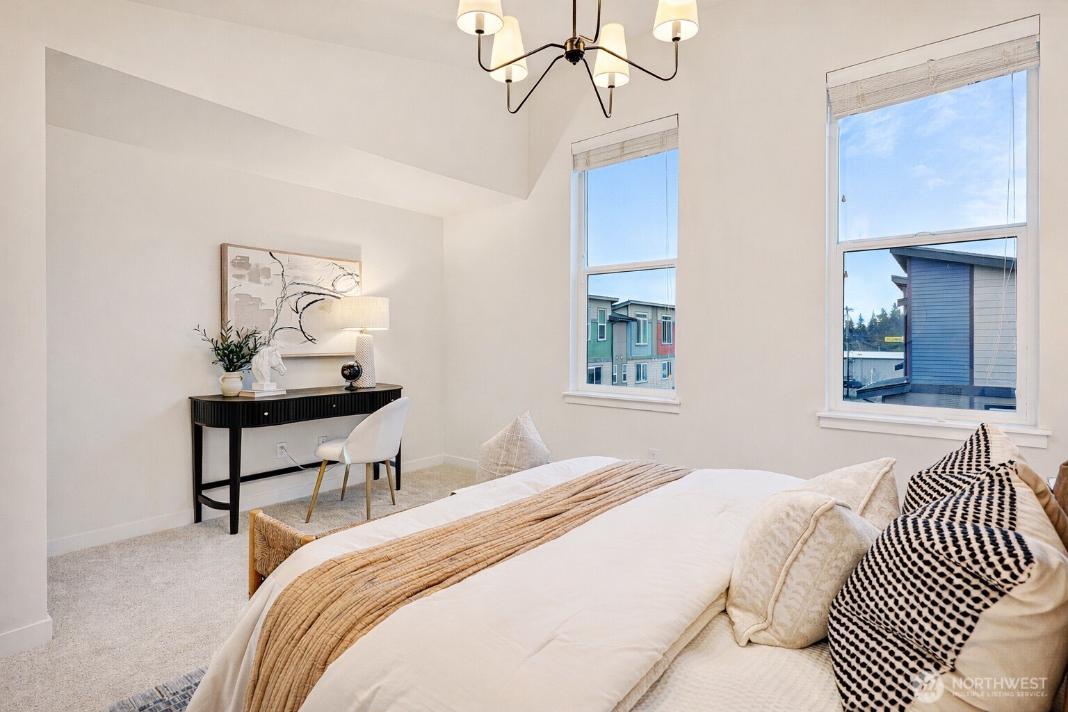 7909 229th Place SW #B, Edmonds, WA 98026