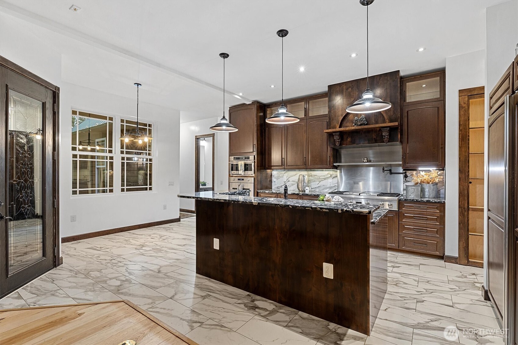 1059 Evergreen Lane , Freeland, WA 98249