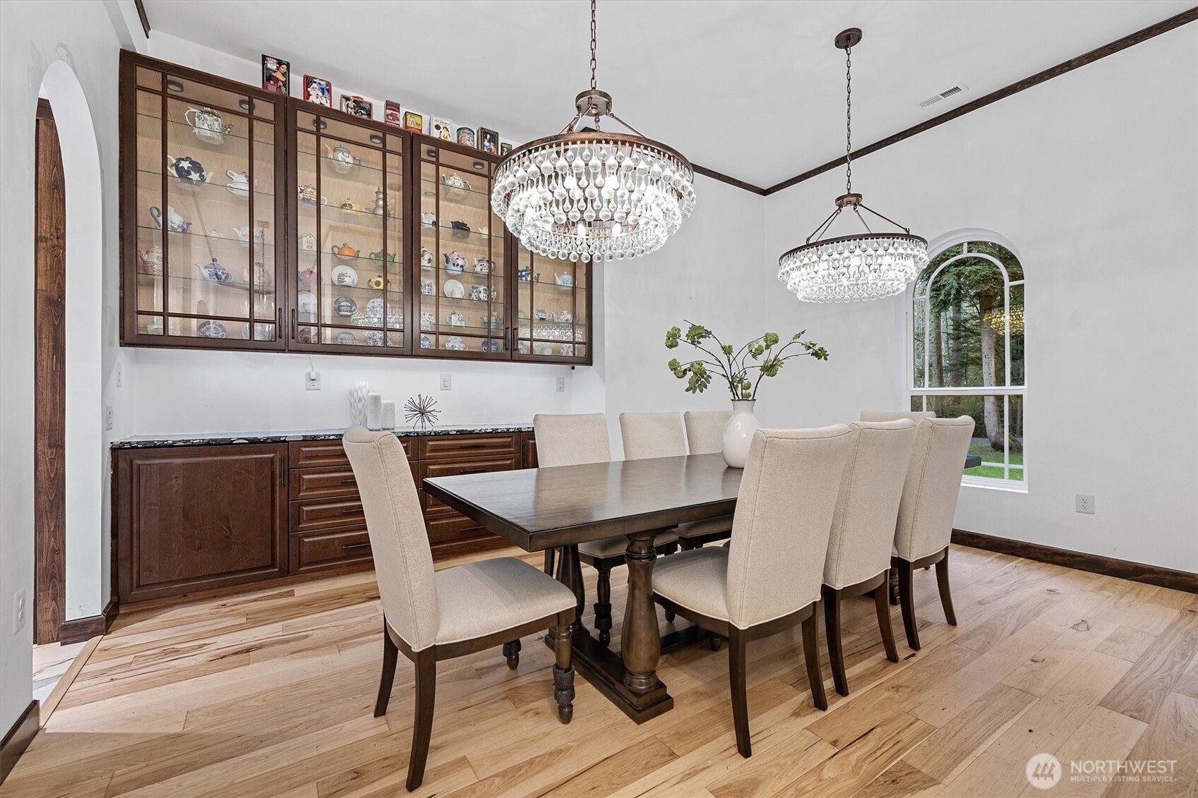 1059 Evergreen Lane , Freeland, WA 98249