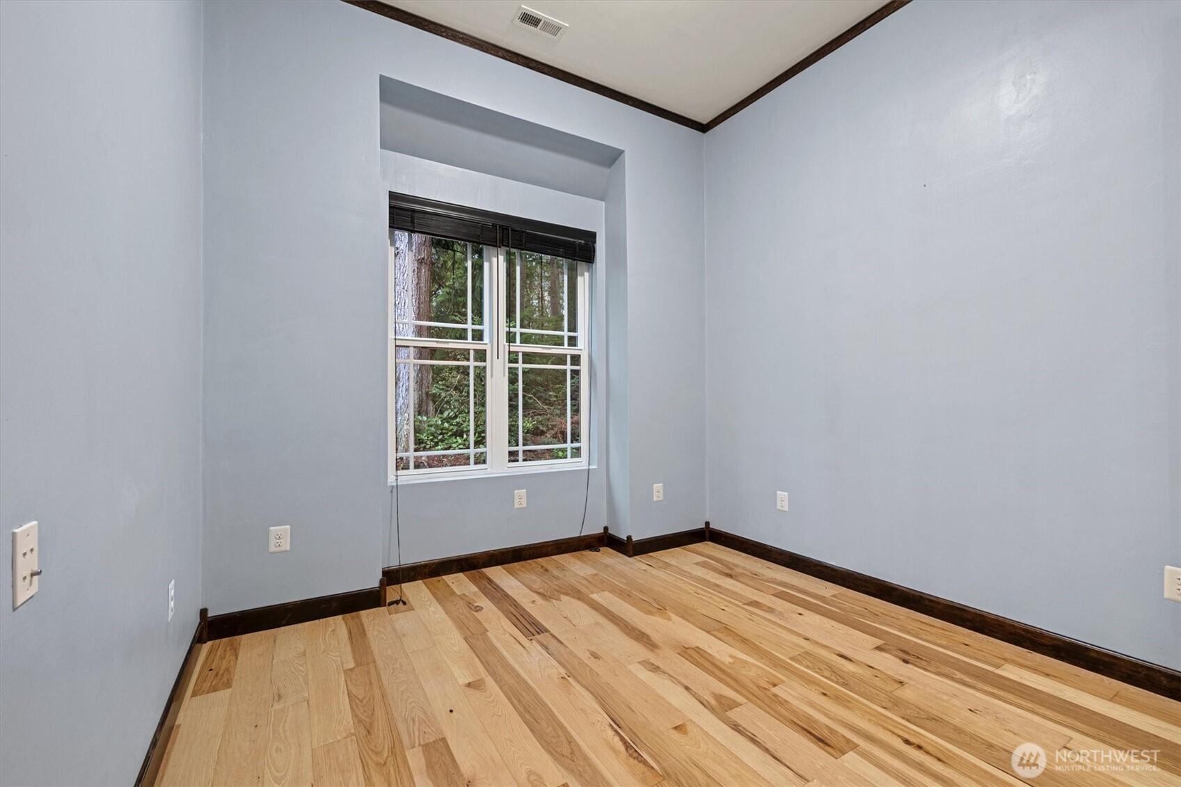 1059 Evergreen Lane , Freeland, WA 98249