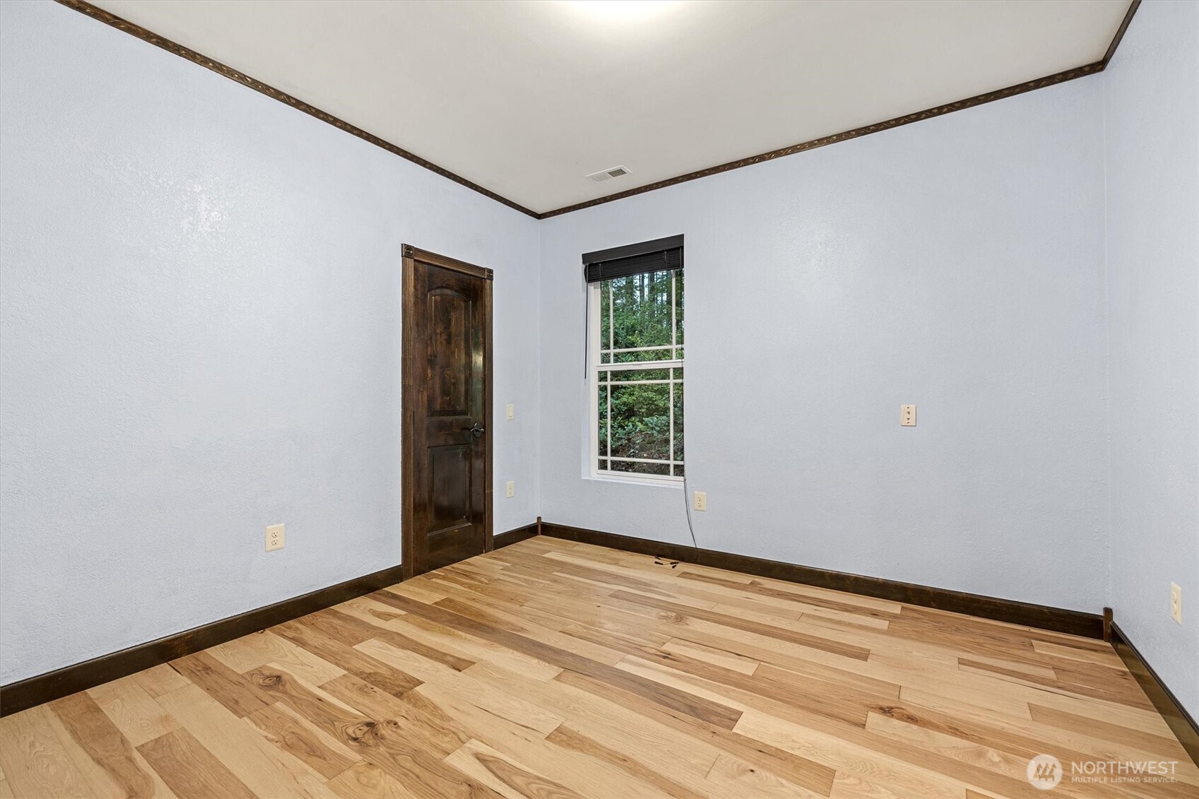 1059 Evergreen Lane , Freeland, WA 98249