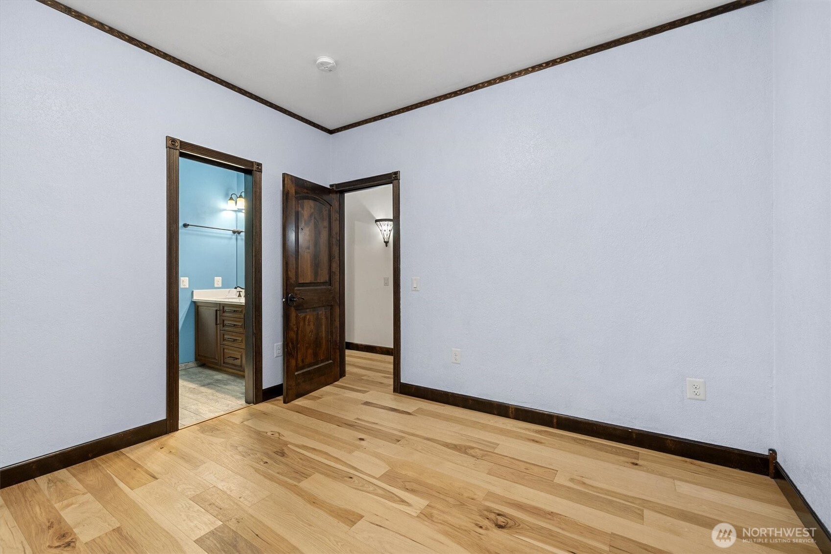 1059 Evergreen Lane , Freeland, WA 98249