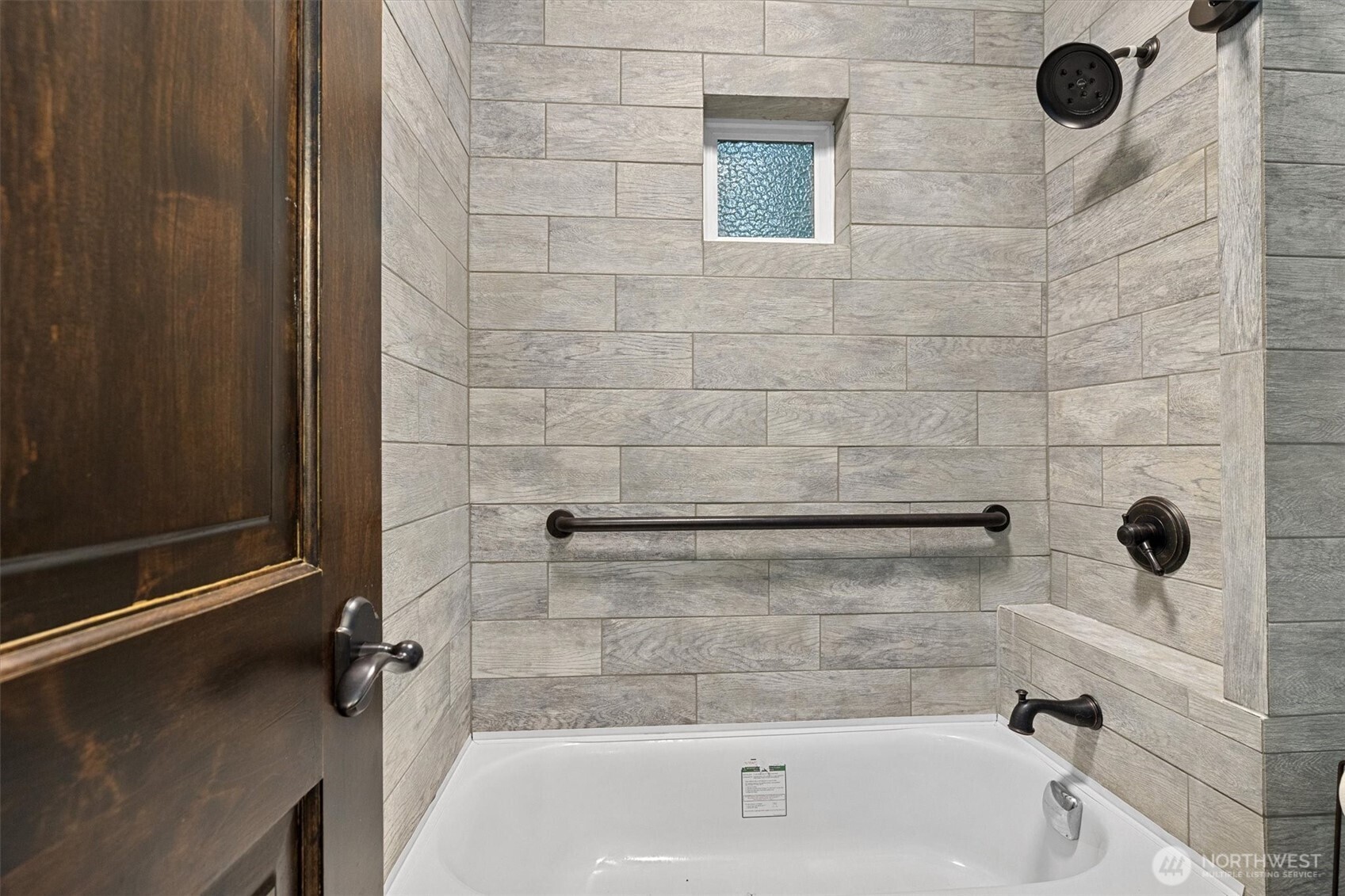 1059 Evergreen Lane , Freeland, WA 98249