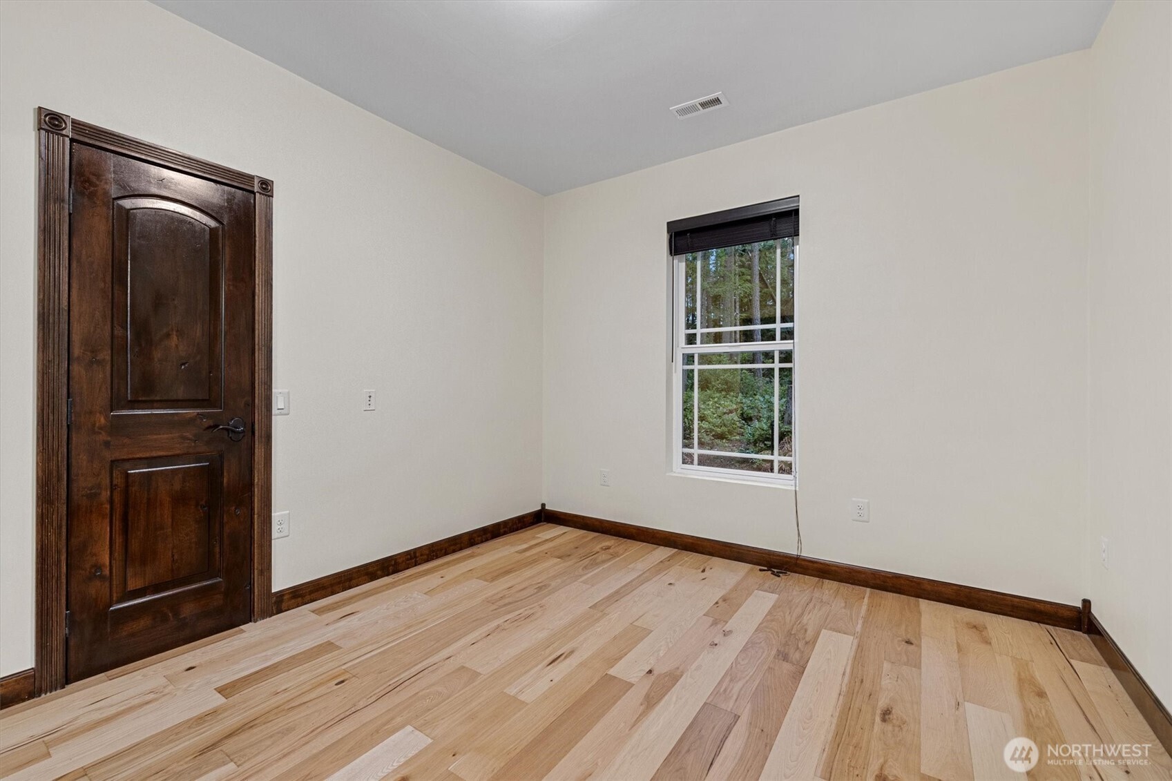 1059 Evergreen Lane , Freeland, WA 98249