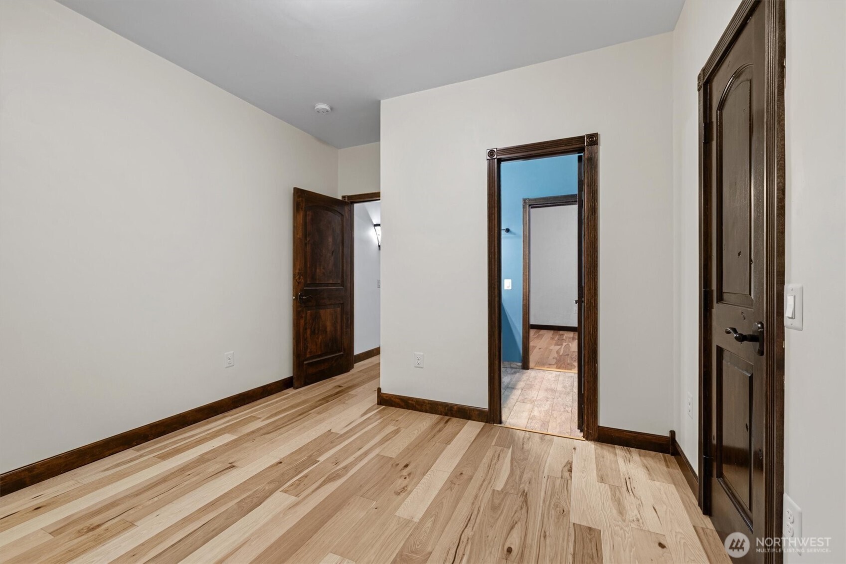 1059 Evergreen Lane , Freeland, WA 98249