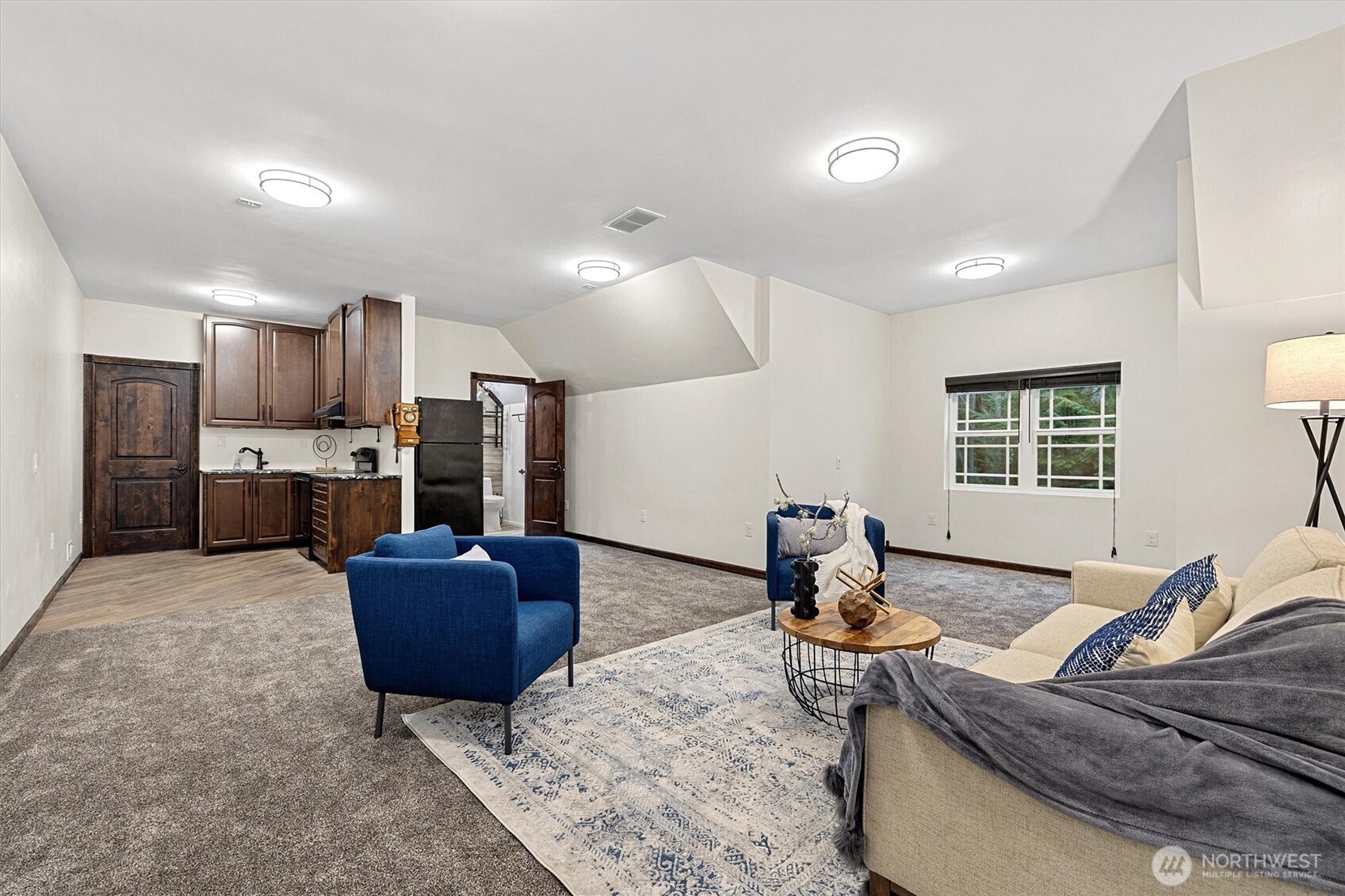 1059 Evergreen Lane , Freeland, WA 98249