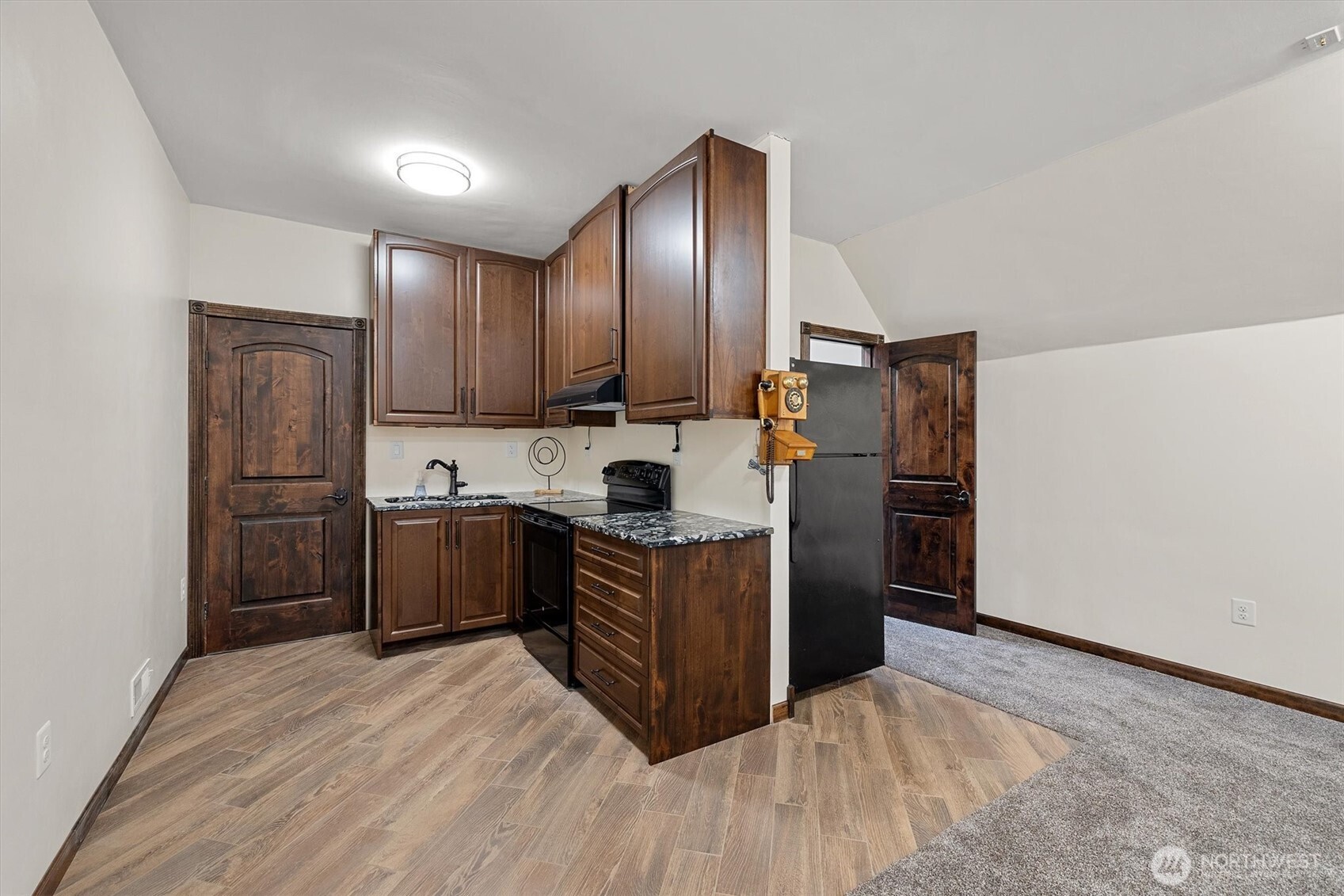 1059 Evergreen Lane , Freeland, WA 98249